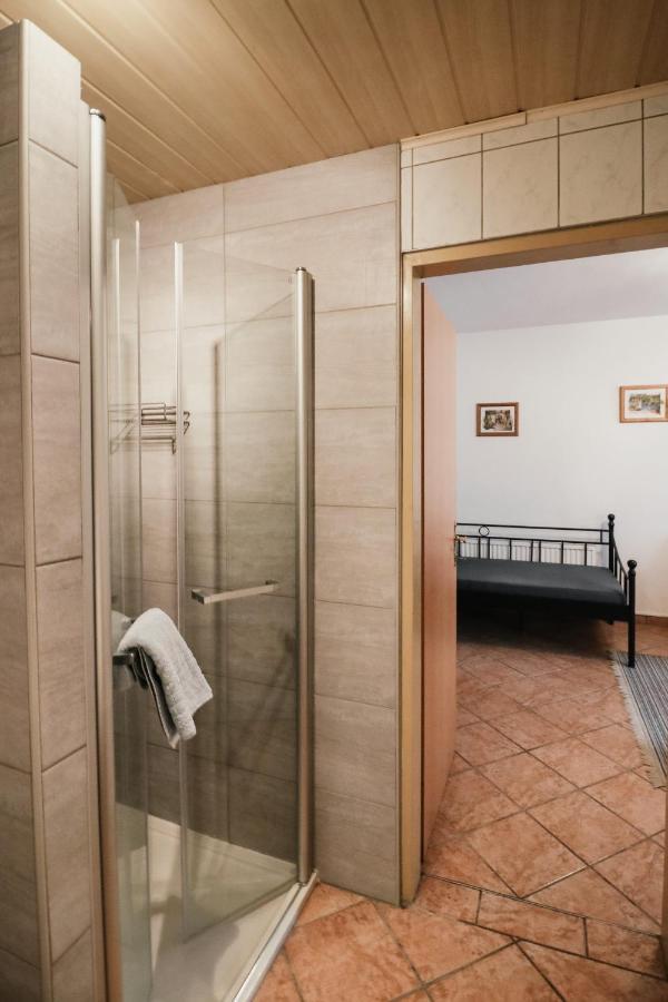 Gaestehaus Finklacke Apetlon Extérieur photo
